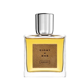 Eight & Bob Egypt Eau De Parfum Spray